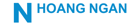 Hoàng Ngân TEC